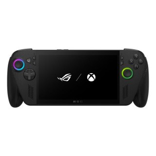 ASUS ROG Ally RC73XA-NH011W Ryzen AI Z2 Extreme 7.0"FHD Touch 120Hz IPS-level 500nits Glossy 24GB LPDDR5X SSD1TB Radeon Graphics