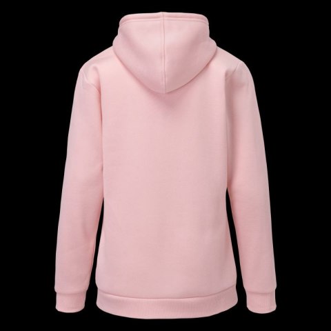 Bluza Martes Athluxe Jr 92800692034 Martes