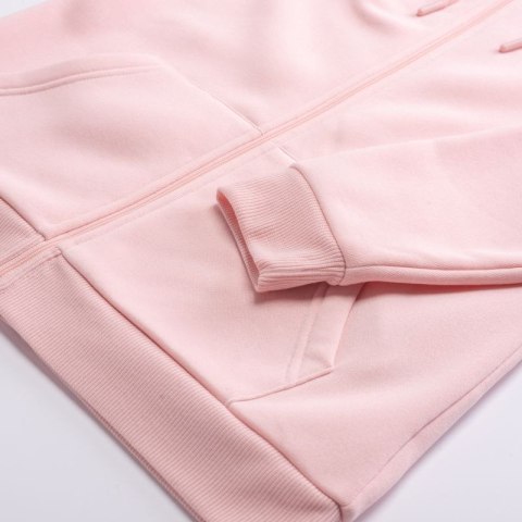Bluza Martes Athluxe Jr 92800692034 Martes