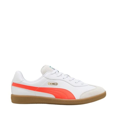 Buty piłkarskie Puma King 21 IT M 106696 15 Puma