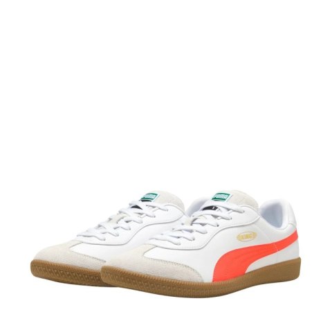 Buty piłkarskie Puma King 21 IT M 106696 15 Puma