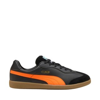Buty piłkarskie Puma King 21 IT M 106696 16 Puma