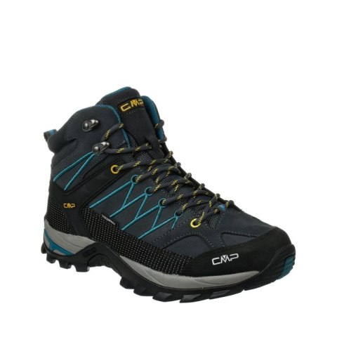 Buty trekkingowe CMP Rigel Mid M 3Q1294765UM CMP