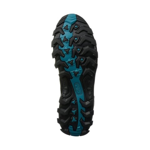 Buty trekkingowe CMP Rigel Mid M 3Q1294765UM CMP