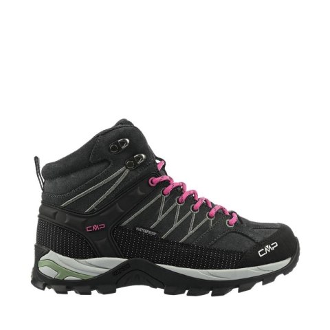 Buty trekkingowe CMP Rigel Mid W 3Q1294674US CMP