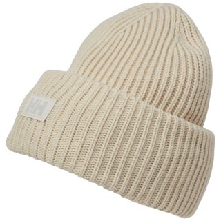 Czapka zimowa Helly Hansen HH 54020 034 Helly Hansen