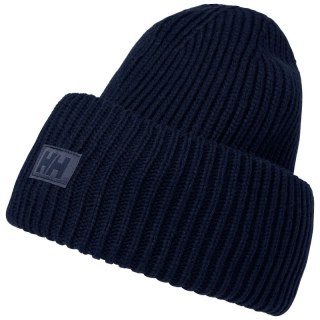 Czapka zimowa Helly Hansen HH 54020 597 Helly Hansen