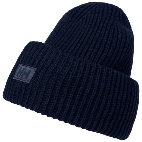 Czapka zimowa Helly Hansen HH 54020 597 Helly Hansen