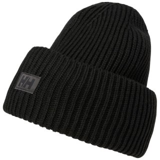 Czapka zimowa Helly Hansen HH 54020 990 Helly Hansen