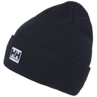 Czapka zimowa Helly Hansen Urban Cuff 67154-597 Helly Hansen
