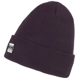 Czapka zimowa Helly Hansen Urban Cuff 67154-660 Helly Hansen