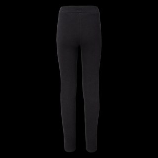 Dziecięce Legginsy MARGA LONG JRG