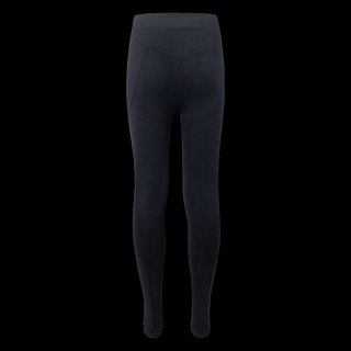 Dziecięce Legginsy termoaktywne 1RB2