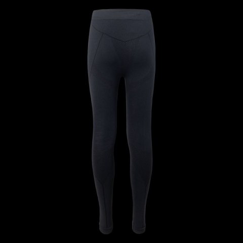 Dziecięce Legginsy termoaktywne 1RB2