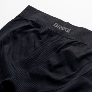 Dziecięce Legginsy termoaktywne 1RB2
