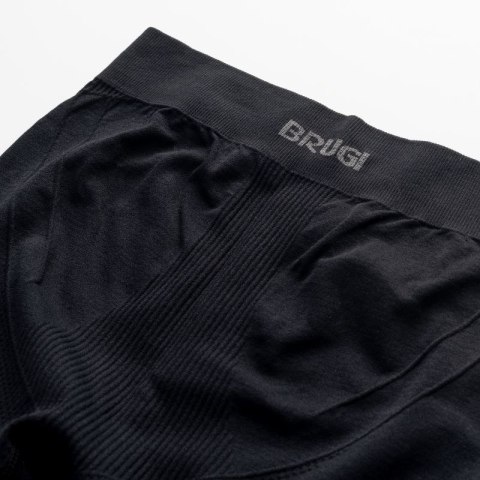 Dziecięce Legginsy termoaktywne 1RB2