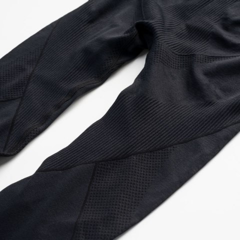 Dziecięce Legginsy termoaktywne 1RB2