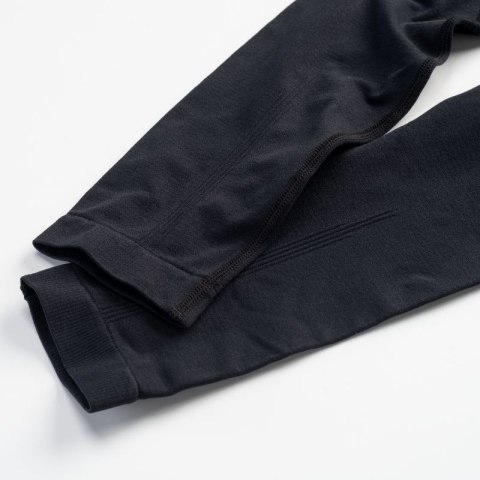 Dziecięce Legginsy termoaktywne 1RB2
