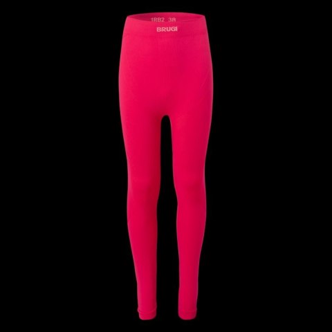 Dziecięce Legginsy termoaktywne 1RB2