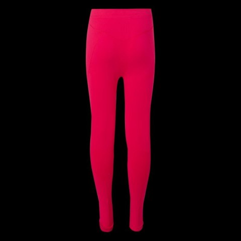 Dziecięce Legginsy termoaktywne 1RB2