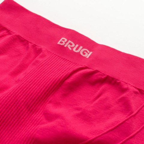 Dziecięce Legginsy termoaktywne 1RB2