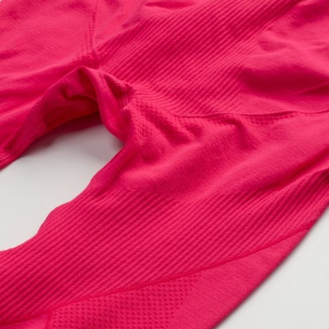 Dziecięce Legginsy termoaktywne 1RB2