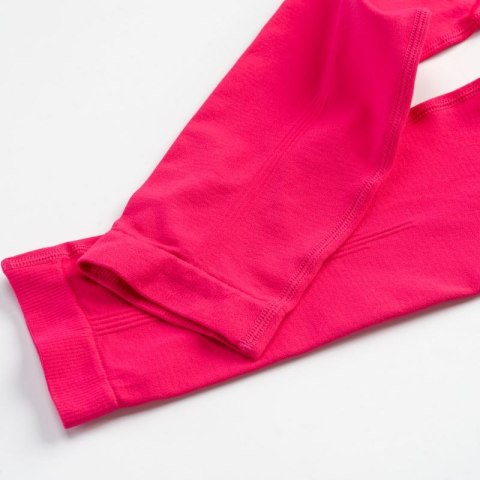 Dziecięce Legginsy termoaktywne 1RB2