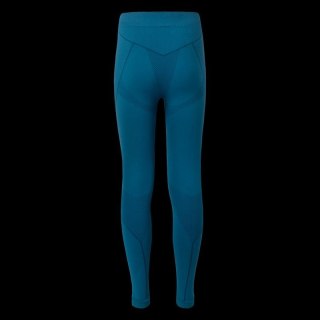 Dziecięce Legginsy termoaktywne 1RB2