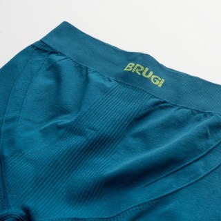 Dziecięce Legginsy termoaktywne 1RB2