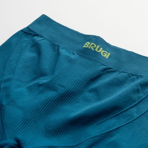 Dziecięce Legginsy termoaktywne 1RB2