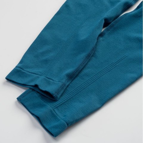 Dziecięce Legginsy termoaktywne 1RB2