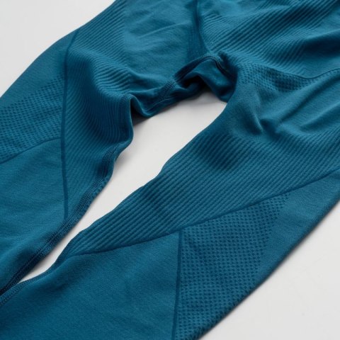 Dziecięce Legginsy termoaktywne 1RB2