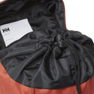 Helly Hansen dziecięcy plecak FAUNA KIDS BACKPACK 67559 308 Helly Hansen