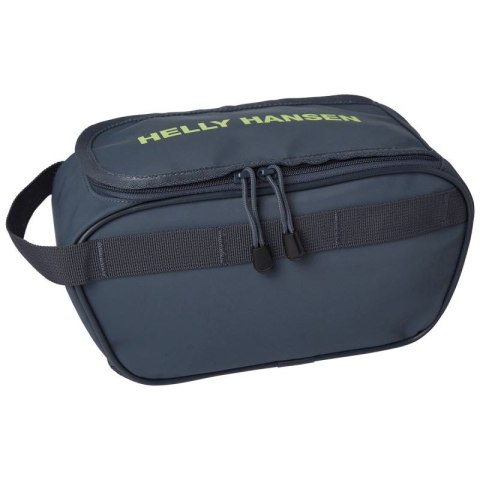 Helly Hansen kosmetyczka HH SCOUT WASH BAG 67444 860 Helly Hansen
