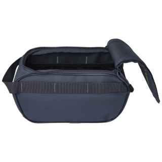 Helly Hansen kosmetyczka HH SCOUT WASH BAG 67444 860 Helly Hansen