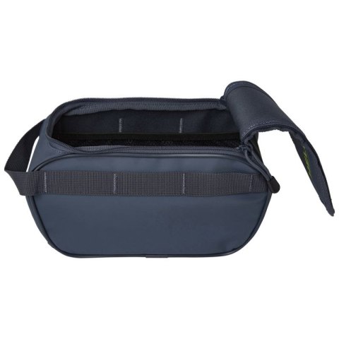 Helly Hansen kosmetyczka HH SCOUT WASH BAG 67444 860 Helly Hansen