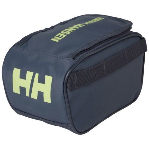 Helly Hansen kosmetyczka HH SCOUT WASH BAG 67444 860 Helly Hansen