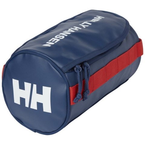 Helly Hansen kosmetyczka HH WASH BAG 2 68007 584 Helly Hansen