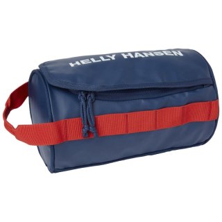 Helly Hansen kosmetyczka HH WASH BAG 2 68007 584 Helly Hansen