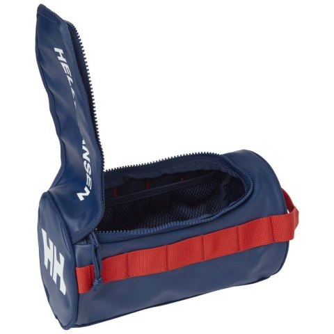 Helly Hansen kosmetyczka HH WASH BAG 2 68007 584 Helly Hansen