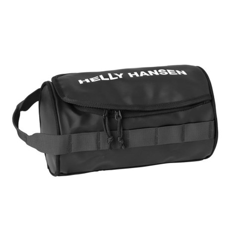 Helly Hansen kosmetyczka WASH BAG 2 68007 990 Helly Hansen