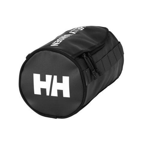 Helly Hansen kosmetyczka WASH BAG 2 68007 990 Helly Hansen
