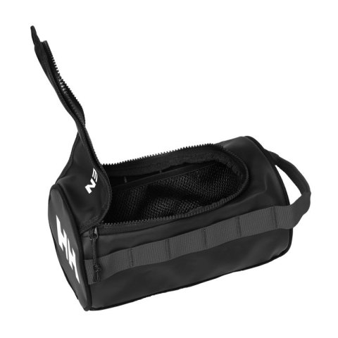Helly Hansen kosmetyczka WASH BAG 2 68007 990 Helly Hansen