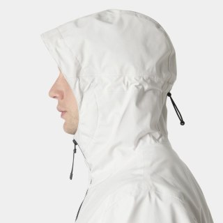 Helly Hansen męska kurtka HH BLOCK HOODED JACKET 54279 823 Helly Hansen