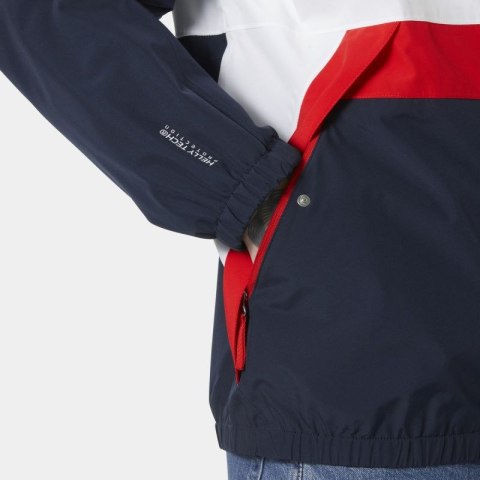 Helly Hansen męska kurtka przeciwdeszczowa KOSTER RAIN JACKET 54392 597 Helly Hansen