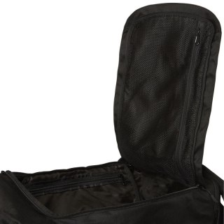 Helly Hansen torba sportowa CANYON DUFFEL PACK 35L 67555 990 Helly Hansen