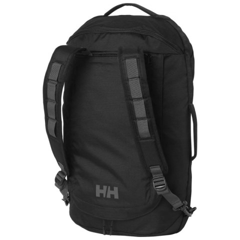 Helly Hansen torba sportowa CANYON DUFFEL PACK 35L 67555 990 Helly Hansen