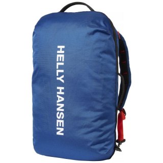 Helly Hansen torba sportowa CANYON DUFFEL PACK 50L 67556 606 Helly Hansen
