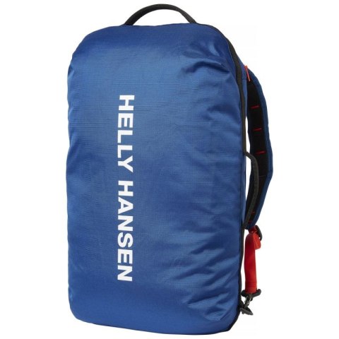Helly Hansen torba sportowa CANYON DUFFEL PACK 50L 67556 606 Helly Hansen