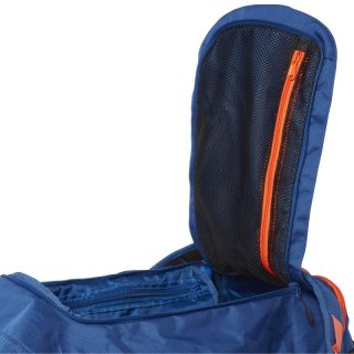 Helly Hansen torba sportowa CANYON DUFFEL PACK 50L 67556 606 Helly Hansen